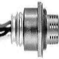 ま@ Amazon.com: Denso 234-4122 Upstream Oxygen Sensor with 21â